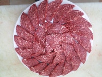 맛난정육점