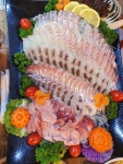 봉평수산