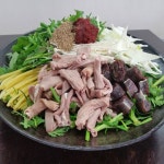무궁화식당