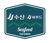제이제이JJ수산