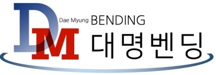 대명벤딩