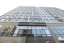 라펠리체공인중개사사무소