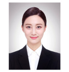 명화사진관