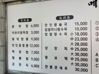 만인왕