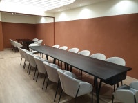 식객촌 동국대일산병원점
