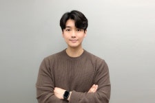 로이드밤 목동역점