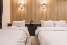 선부동 월 호텔