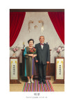 명화사진관
