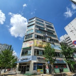 연세지오치과의원