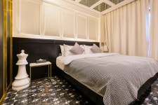 삼원프라자관광호텔