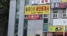 도배나라