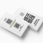 크린라이프365 셀프빨래 오류점