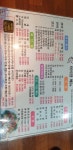 어시장