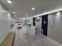 원흥아이제일병원