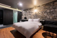 선부동 월 호텔