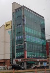 세븐일레븐 춘천남춘로점