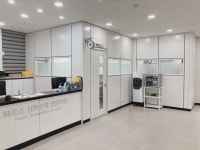 파로스심화수학학원