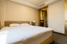 삼원프라자관광호텔