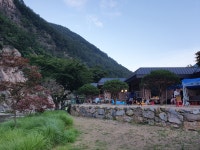 금수펜션