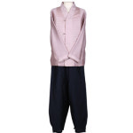 모둠삼방 인사점