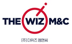 더위즈엠앤씨