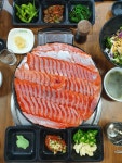 봉평수산