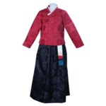 모둠삼방 인사점