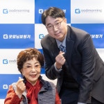 굿모닝보청기 세종조치원센터