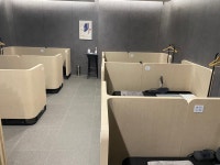 세라젬 웰카페 서울마곡직영점