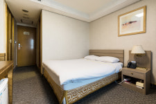 삼원프라자관광호텔