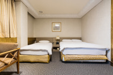 삼원프라자관광호텔