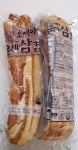다솔청정식품