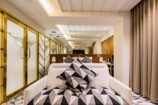 삼원프라자관광호텔