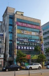 스타키보청기 충주센터