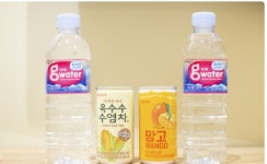 자바모텔