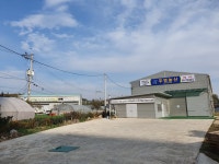주영농산