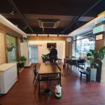 복개천생고기
