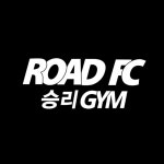 로드FC승리짐 본관 주짓수&MMA
