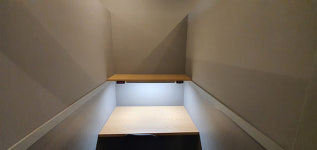 공부인스터디카페 울산굴화센터