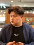 로이드밤 목동역점