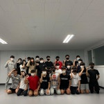 로드FC승리짐 경안점 주짓수&MMA