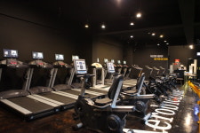 스타짐 헬스 PT 작전점