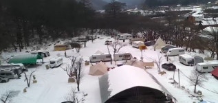 솔섬오토캠핑장