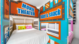 스테이1222키즈풀빌라