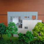 이수종합건축사사무소