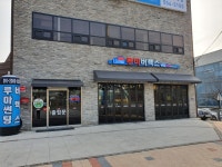 루마버텍스문경점촌점 | 루마버텍스 문경점촌점