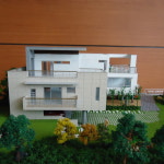 이수종합건축사사무소