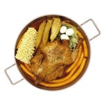 청년다방 울산삼산점