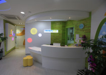 아이틴즈치과의원