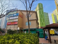 부영공인중개사사무소